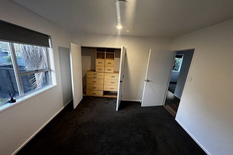Photo of property in 1/7 Yarra Place, Botany Downs, Auckland, 2010