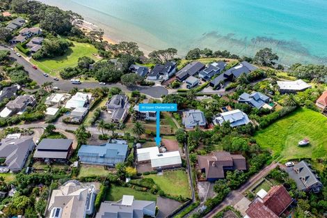 Photo of property in 30 Upper Chelverton Drive, Red Beach, 0932