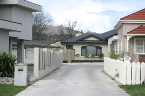 Photo of property in 121b Middle Road, Havelock North, 4130