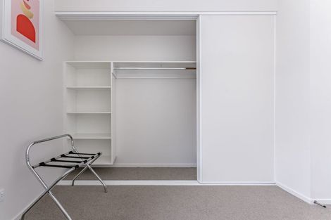 Photo of property in 4/24 Devonport Lane, St Albans, Christchurch, 8014