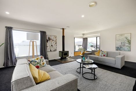 Photo of property in 3 Gulati Lane, Morrinsville, 3300