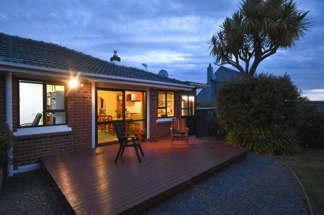 Photo of property in 39 Archibald Street, Waverley, Dunedin, 9013