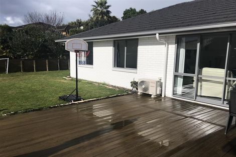Photo of property in 34 Broadwater Close, Pyes Pa, Tauranga, 3112