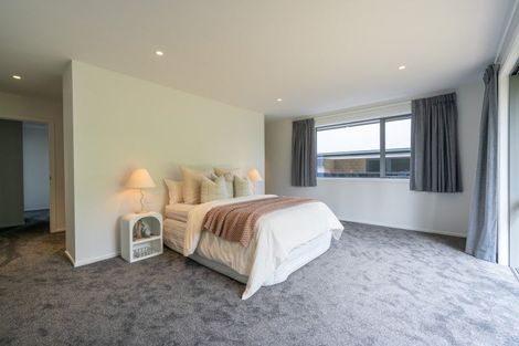 Photo of property in 14 Harrison Court, Te Anau, 9600