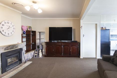 Photo of property in 19 Dart Street, Oamaru North, Oamaru, 9400