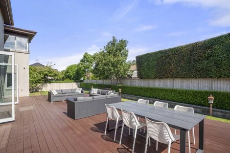 Photo of property in 13 Dromorne Road, Remuera, Auckland, 1050