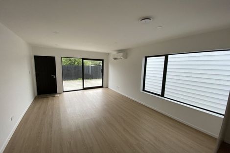 Photo of property in 5/20 Metcalfe Road, Ranui, Auckland, 0612