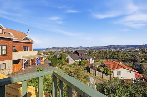 Photo of property in 35 Aytoun Street, Waverley, Dunedin, 9013