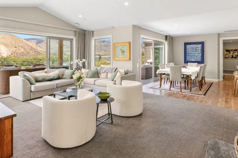 Photo of property in 8 Lowburn Terrace, Lowburn, Cromwell, 9384