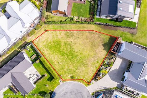 Photo of property in 3 Park Crescent, Mangawhai Heads, Mangawhai, 0505