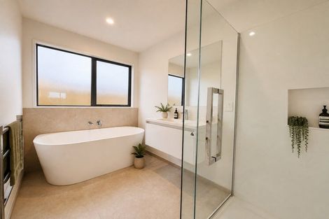 Photo of property in 65a Chrysolite Place, Belfast, Christchurch, 8051