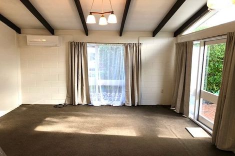 Photo of property in 4/28 Wolsley Avenue, Milford, Auckland, 0620