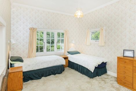 Photo of property in 100 Stout Street, Whataupoko, Gisborne, 4010