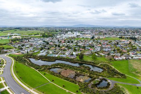 Photo of property in 3/87 Gateway Drive, Te Awamutu, 3800