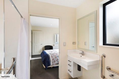 Photo of property in 39 Ngarimu Street, Avonside, Christchurch, 8061