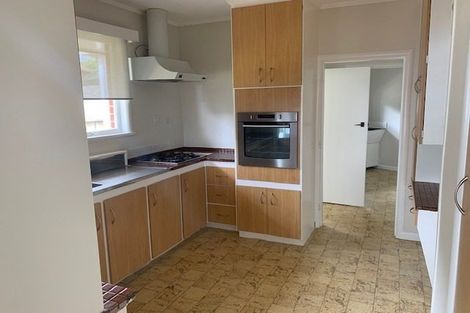 Photo of property in 179 Ellicott Road, Dinsdale, Hamilton, 3204