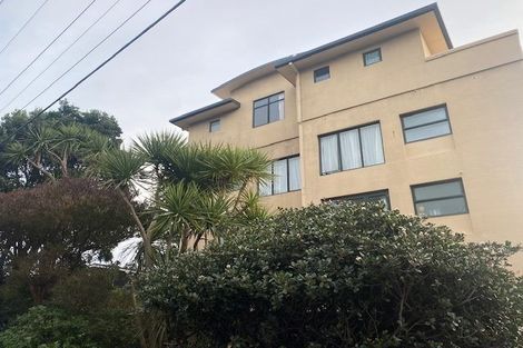 Photo of property in 564i Adelaide Road, Berhampore, Wellington, 6023