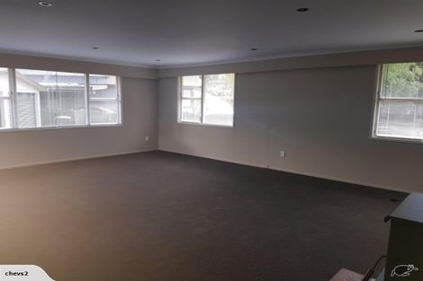 Photo of property in 12 Beryl Place, Pukehangi, Rotorua, 3015