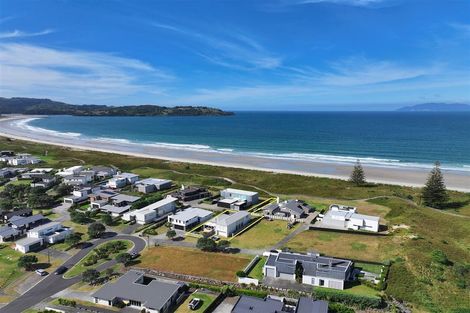 Photo of property in 40 Inanga Lane, Omaha, 0986