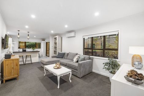 Photo of property in 2 Fergusson Way, Judea, Tauranga, 3110