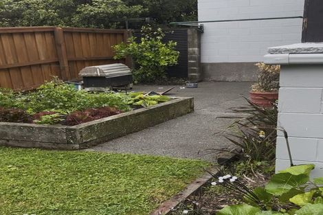 Photo of property in 1/1 Bengal Drive, Cashmere, Christchurch, 8022