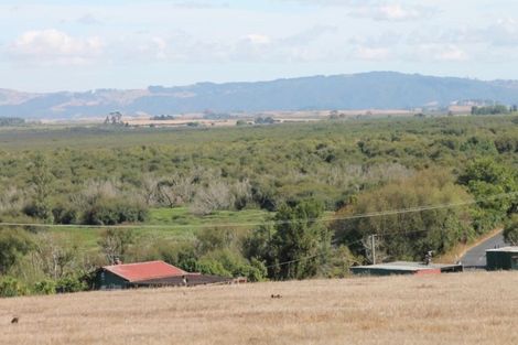 Photo of property in 616 Falls Road, Waerenga, Te Kauwhata, 3782