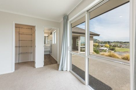 Photo of property in 14a Win Place, Richmond, 7020