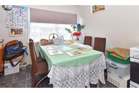 Photo of property in 42 Clayton Avenue, Otara, Auckland, 2023