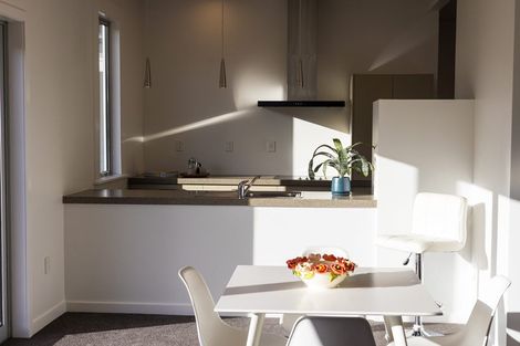 Photo of property in 81 Orokonui Road, Waitati, 9085