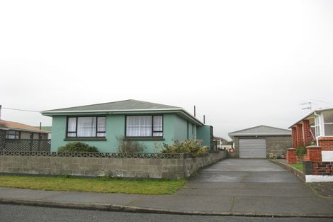 Photo of property in 5 Henderson Street, Kingswell, Invercargill, 9812