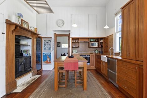 Photo of property in 93 Centennial Avenue, Te Aroha, 3320