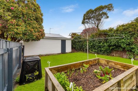 Photo of property in 23 Willis Street, Whanganui East, Whanganui, 4500