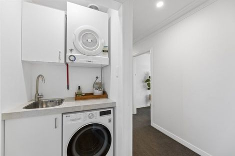 Photo of property in 22 Durham Street, Mornington, Dunedin, 9011