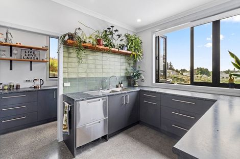 Photo of property in 3/12 Whitmore Street, Kihikihi, Te Awamutu, 3800