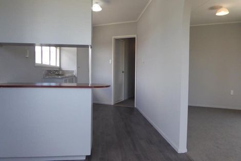 Photo of property in 55 Liverpool Crescent, Flaxmere, Hastings, 4120