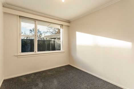 Photo of property in 10/53 Manor Place, Dunedin Central, Dunedin, 9016