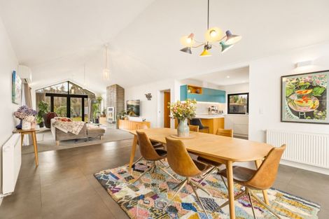 Photo of property in 60 Neplusultra Street, Cromwell, 9310