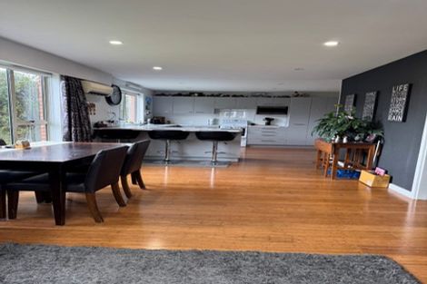 Photo of property in 9 Woods Street, Allenton, Ashburton, 7700