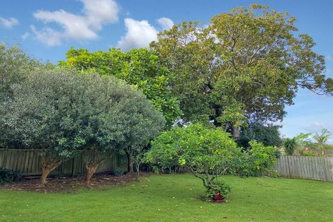 Photo of property in 26 Cobham Road, Kerikeri, 0230
