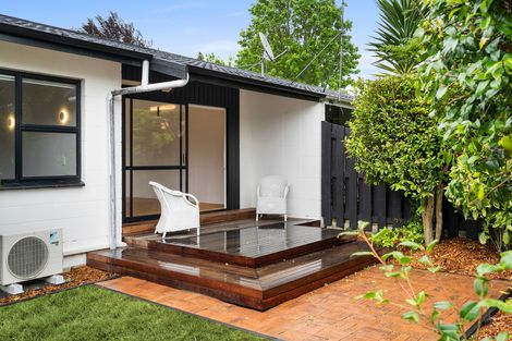 Photo of property in 82 Princes Street, Cambridge, 3434