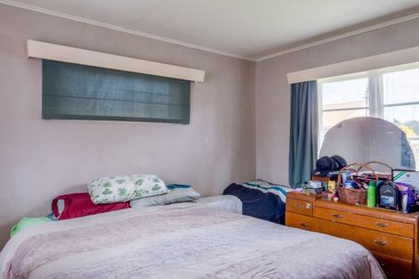 Photo of property in 176 King Street, Whakatane, 3120