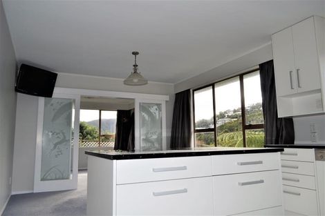 Photo of property in 136 Curtis Street, Northland, Wellington, 6012