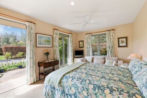 Photo of property in 11 Genesis Drive, West Melton, Christchurch, 7675