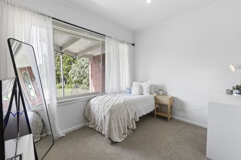 Photo of property in 112 Streamlands Swamp Road, Kaipara Flats, Warkworth, 0981