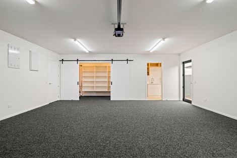 Photo of property in 36 Dundee Road, Mosgiel, 9024