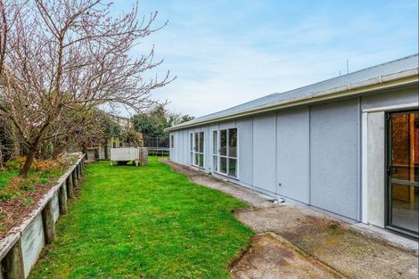 Photo of property in 1/133 Elizabeth Street, Tauhara, Taupo, 3330