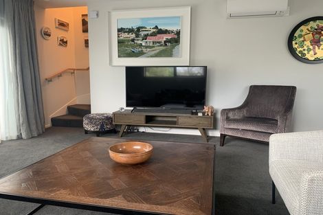 Photo of property in 38b Saint David Street, North Dunedin, Dunedin, 9016