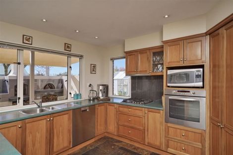 Photo of property in 19 Littles Lane, Woodend, 7610