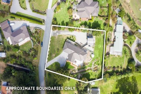 Photo of property in 33e Orchard Road, Waihi, 3610