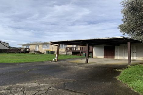 Photo of property in 2/6 Clunie Place, Highland Park, Auckland, 2010